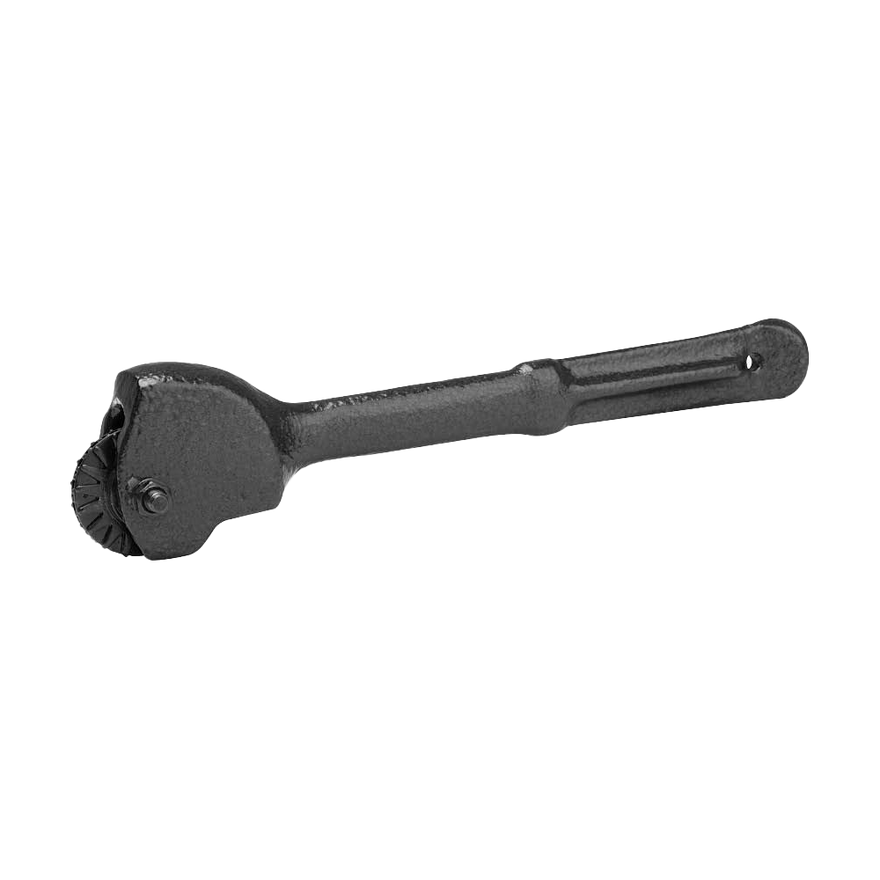 Groz Wheeldresser Complete No-2 GRO6810 in Tools