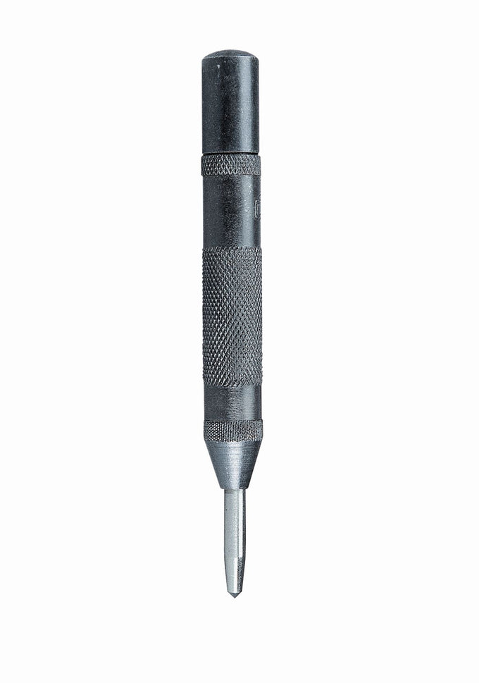 Groz Centre Punch Automatic GRO4020 in Tools
