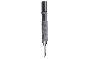 Groz Punch Nail Sq 1.5X100mm Nlp/Sq/1-16 GRO4300 in Tools