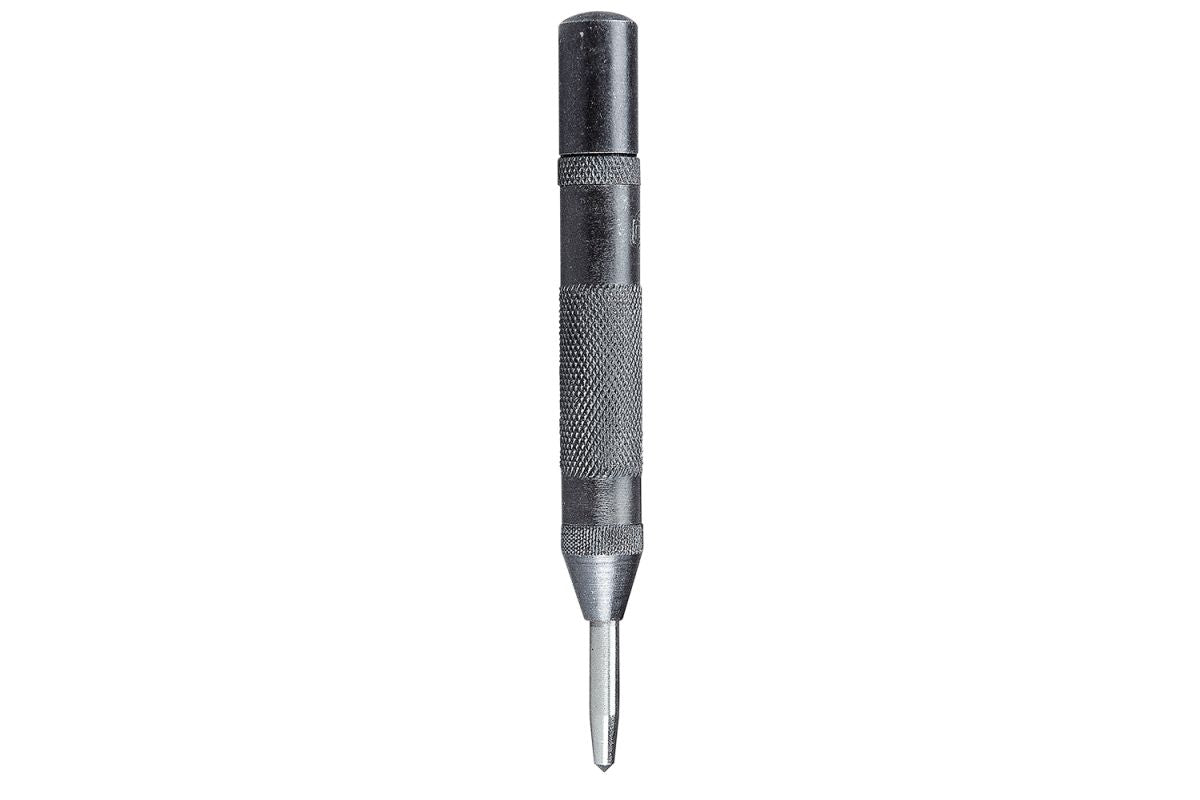 Groz Punch Nail Sq 3.0X100mm Nlp/Sq/1-8 GRO4305 in Tools