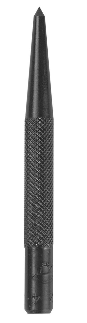 Groz Punch Prick 2.0X100mm Pkp5-64 GRO4550 in Tools