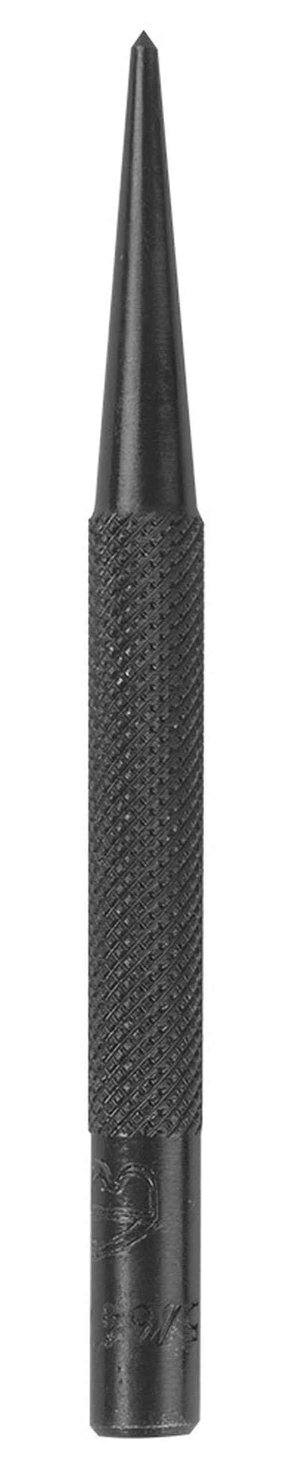 Groz Punch Prick 4.0X100mm Pkp5-32 GRO4555 in Tools