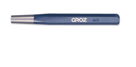Groz Drift Punch Heavy Duty 4.0X225mm GRO4050 in Tools
