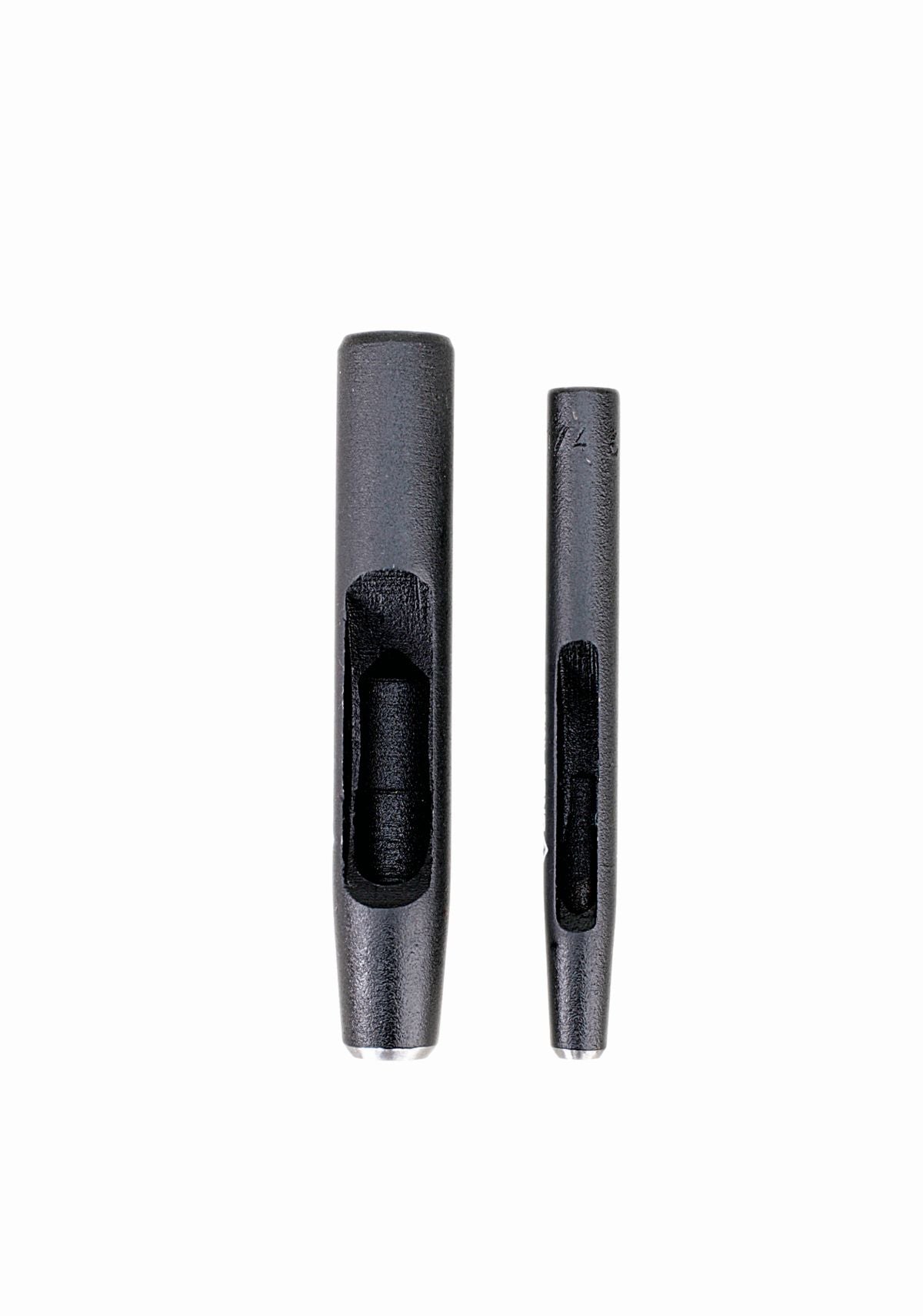 Groz Belt Punch Hollow 6mm GRO3820 in Tools