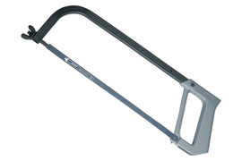 Groz Hacksaw 300mm Hf-15Bs GRO2430 in Tools