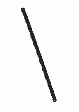 Groz Blade Hacksaw Junior 10pk GRO1000 in Tools