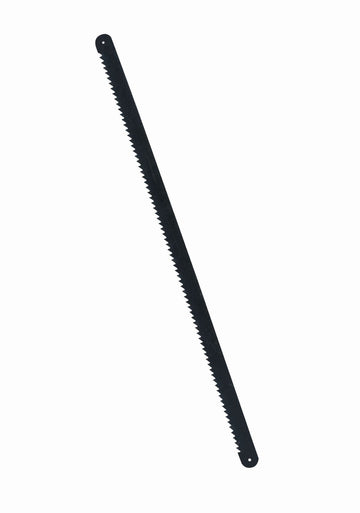 Groz Blade Hacksaw Junior 10pk GRO1000 in Tools