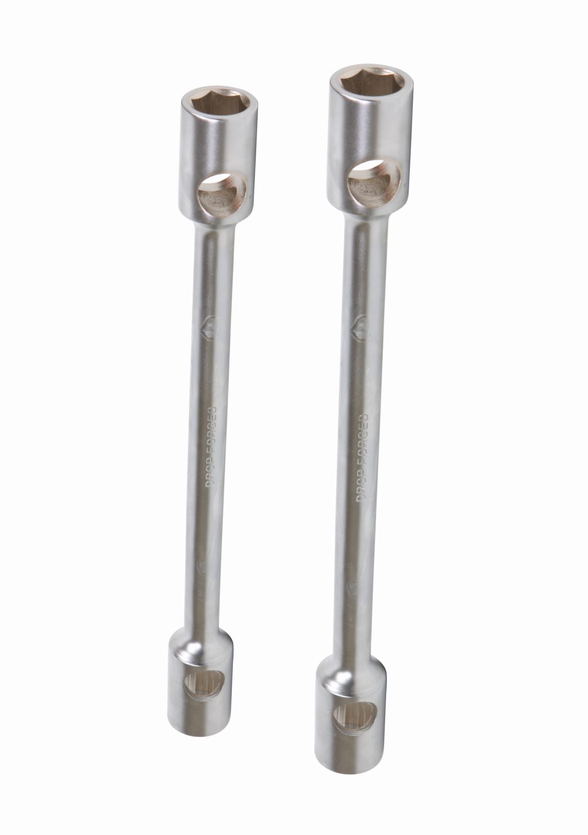 Groz Wheel Spanner 41X21mm No Bar GRO6095 in Tools