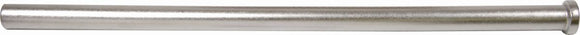 Groz Spare Tommy Bar for Wheel Spanner GRO6120 in Tools
