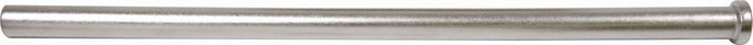 Groz Spare Tommy Bar for Wheel Spanner GRO6120 in Tools