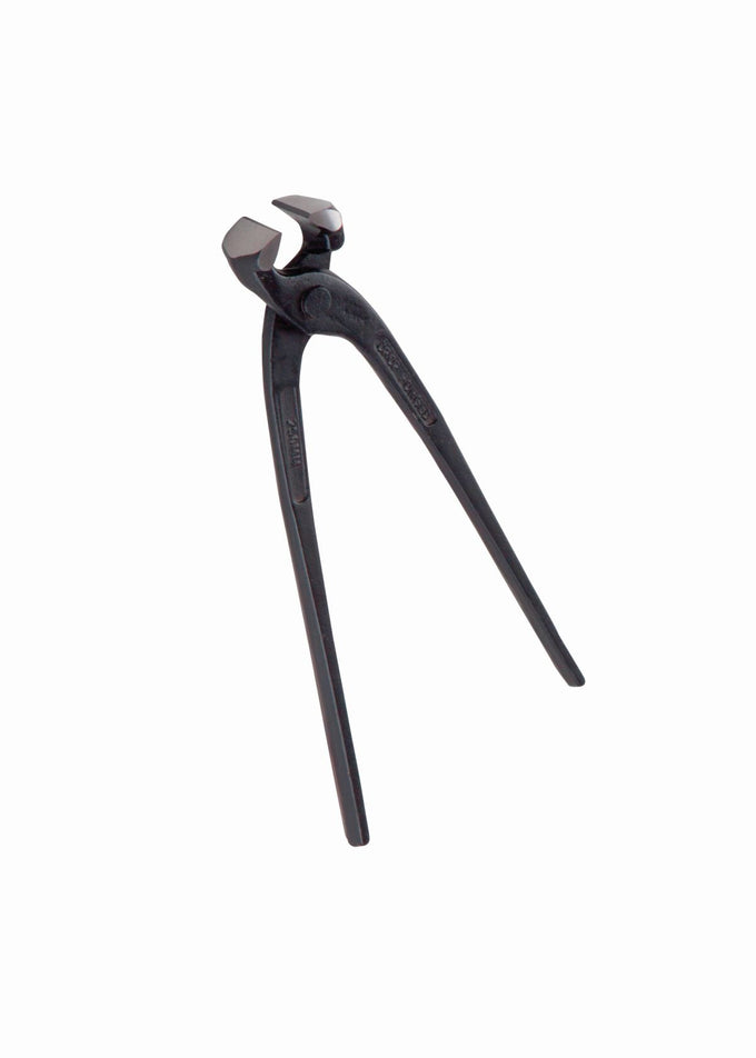 Groz Plier Concrete Nip 250mm GRO3005 in Tools