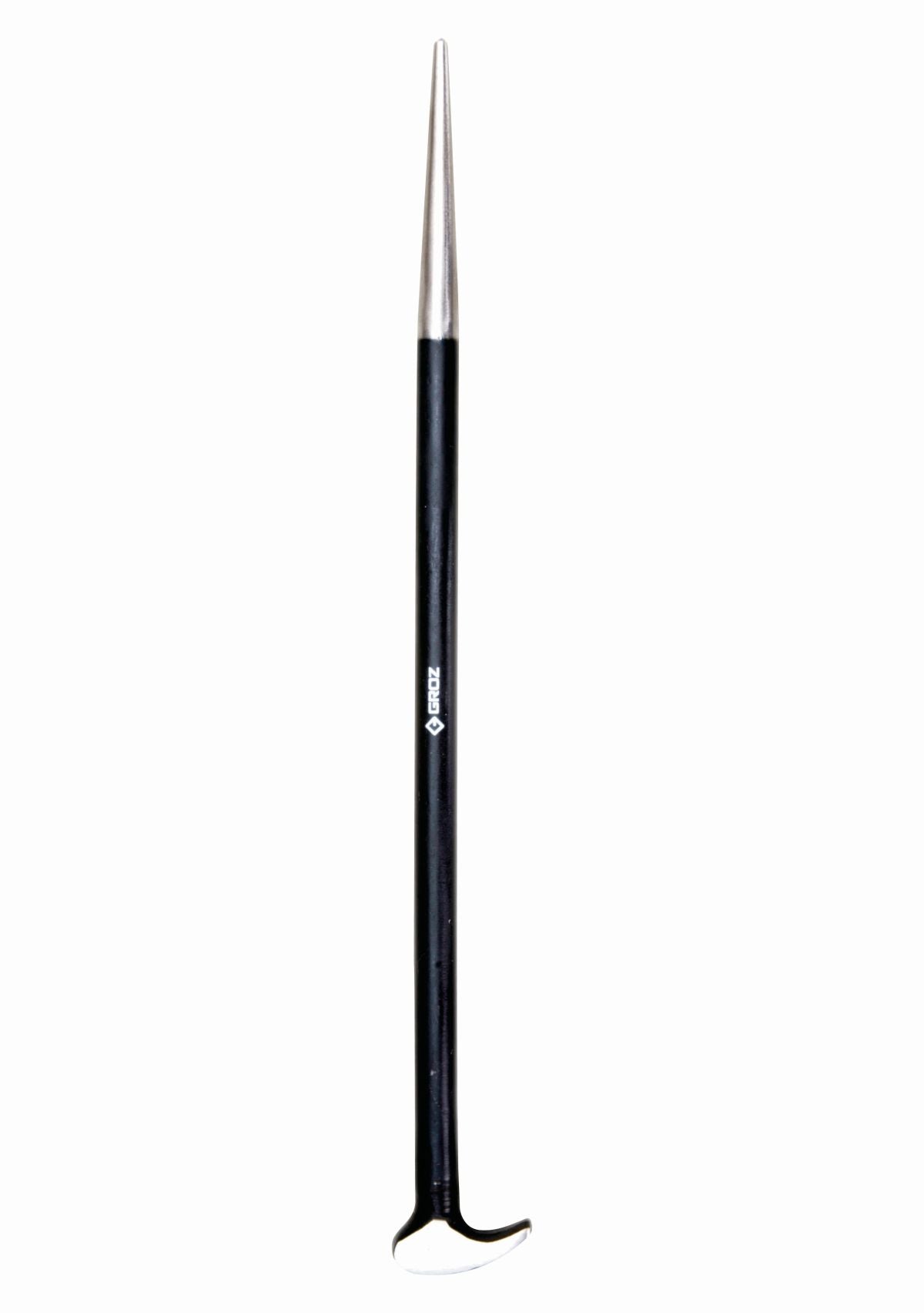 Groz Pry Bar 300mm GRO0595 in Tools