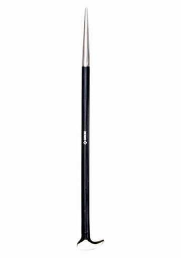 Groz Pry Bar 300mm GRO0595 in Tools