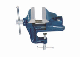 Groz Vice Table 50mm Tbv/C-50 GRO6750 in Tools