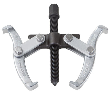 Groz Bearing Puller 2 Jaw 75mm GRO2680 in Tools