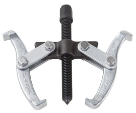 Groz Bearing Puller 2 Jaw 100mm GRO2682 in Tools