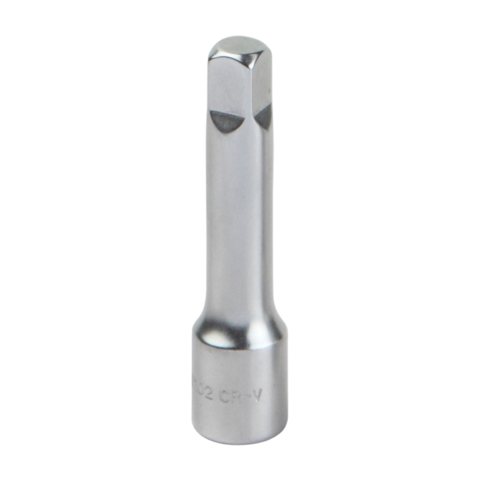 Groz Extension ?" Drive 75mm CRV GRO7410 in Tools