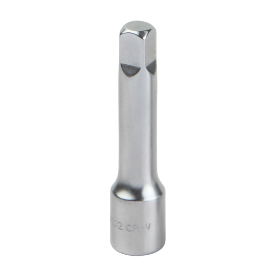 Groz Extension ?" Drive 75mm CRV GRO7410 in Tools
