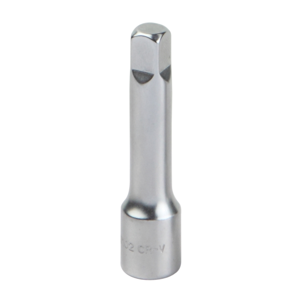Groz Extension ?" Drive 150mm CRV GRO7415 in Tools