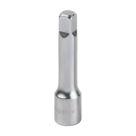 Groz Extension ?" Drive 150mm CRV GRO7415 in Tools