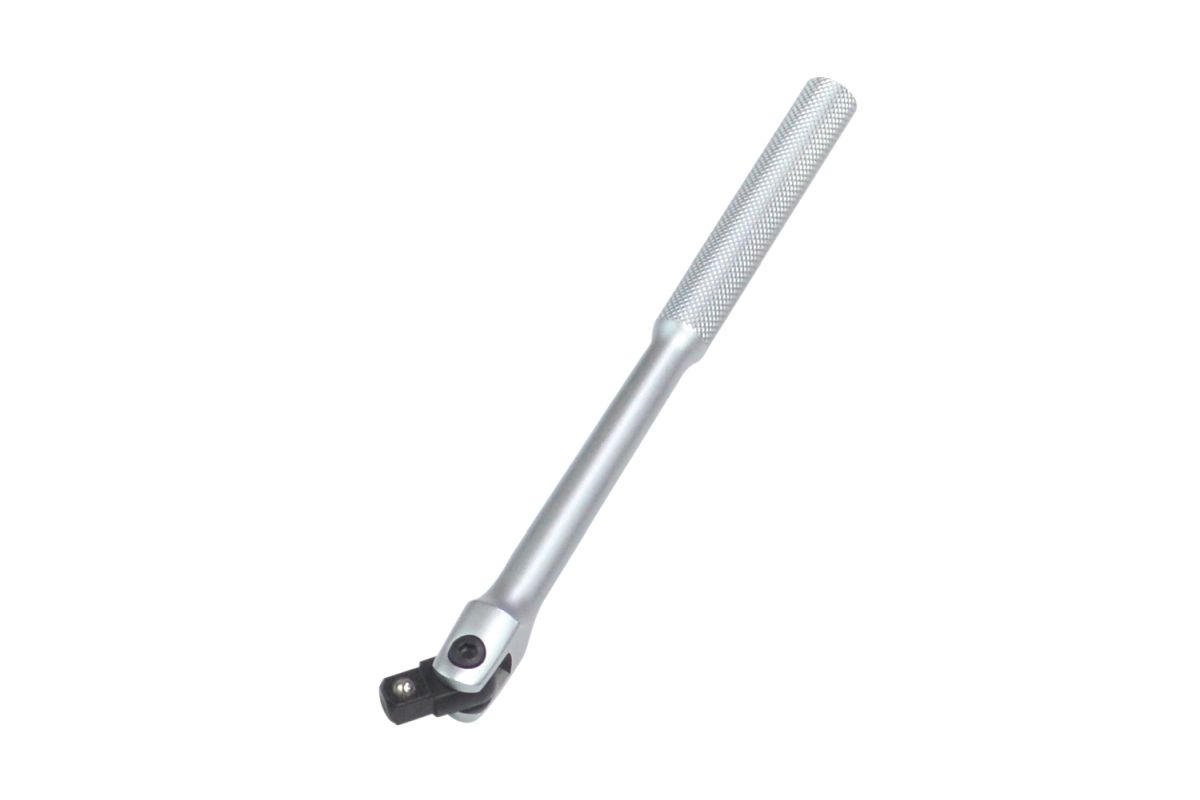 Groz Powerbar ?" Drive 215mm CRV GRO7470 in Tools