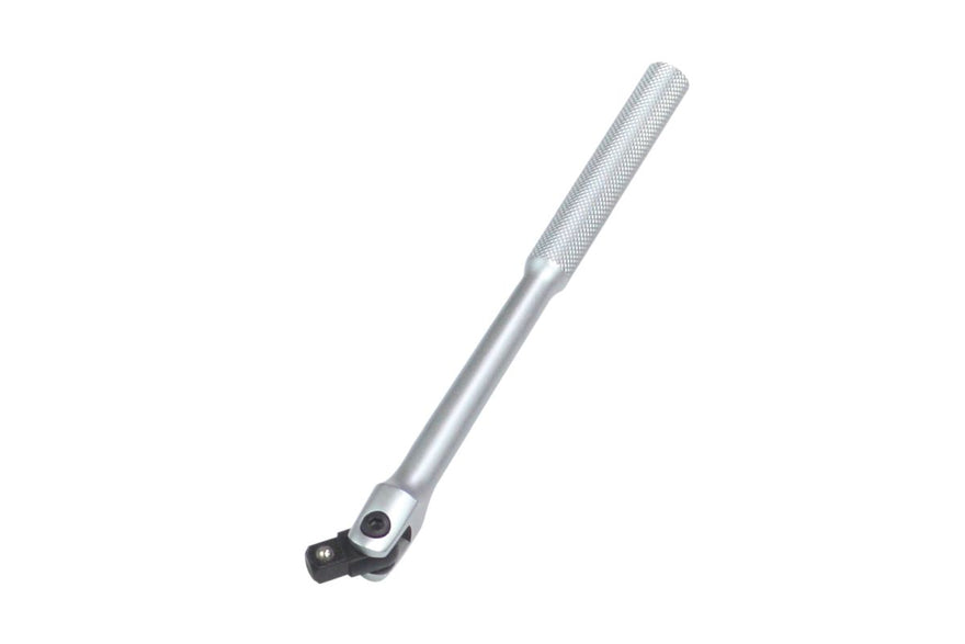 Groz Powerbar ?" Drive 215mm CRV GRO7470 in Tools