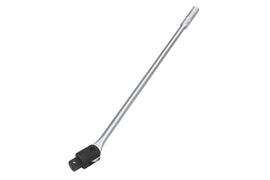 Groz Powerbar 1" Drive 650mm CRV GRO7485 in Tools