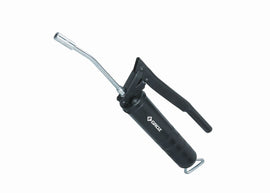 Groz Grease Gun 500G Standard GRO2202 in Tools