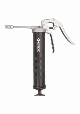 Groz Grease Gun Trigger 500Gms GRO2250 in Tools