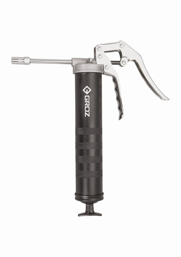 Groz Grease Gun Trigger 500Gms GRO2250 in Tools