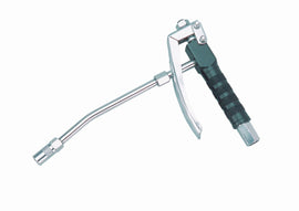 Groz Grease Gun Ctrl Pro For GRO2185 in Tools