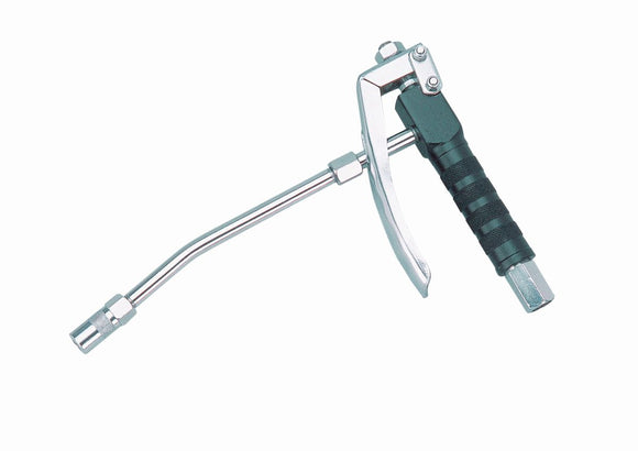Groz Grease Gun Ctrl Pro For GRO2185 in Tools