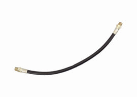 Groz Grease Gun Hose Flex 300mm GRO2220 in Tools