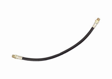 Groz Grease Gun Hose Flex 300mm GRO2220 in Tools