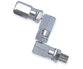 Groz Grease Gun Z-Swivel GRO2214 in Tools