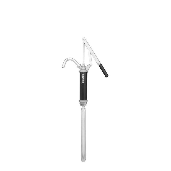 Groz Pump Barrel Lever Action GRO3280 in Tools