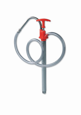 Groz Pump Ezee Flo GRO3285 in Tools