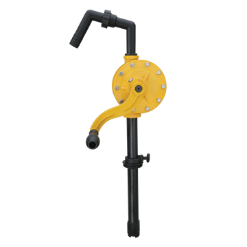 Groz Pump Chemical Rotary GRO2190 in Tools