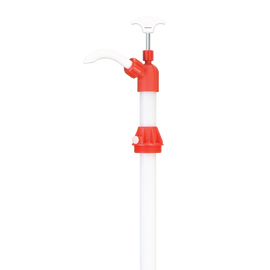 Groz Pump Chemical Vertical GRO2195 in Tools