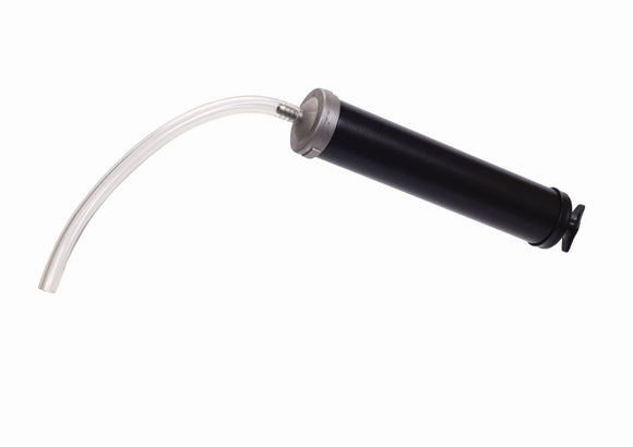 Groz Gun Oil Suction Sg10Bl GRO2240 in Tools