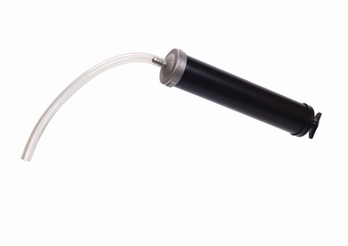 Groz Gun Oil Suction Sg10Bl GRO2240 in Tools