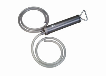 Groz Gun Transfer Double Pipe Sg20 GRO2243 in Tools