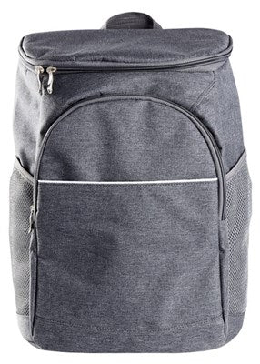 image of Outfit Cooler Bag 14L Cool Grey