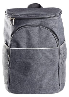 image of Outfit Cooler Bag 14L Cool Grey