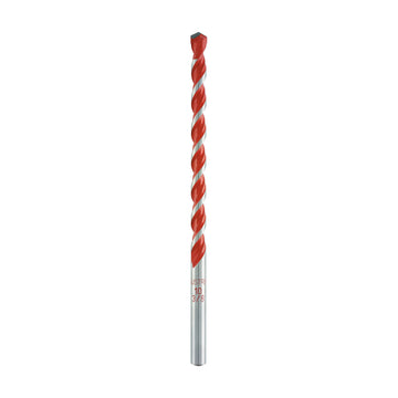 Alpen Profi Multicut Drill Bit 12 X 200mm - image 01