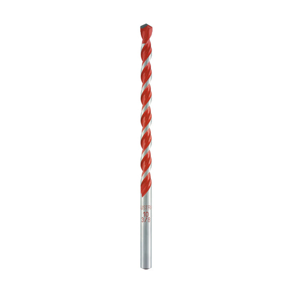 Alpen Profi Multicut Drill Bit 12 X 200mm - image 01