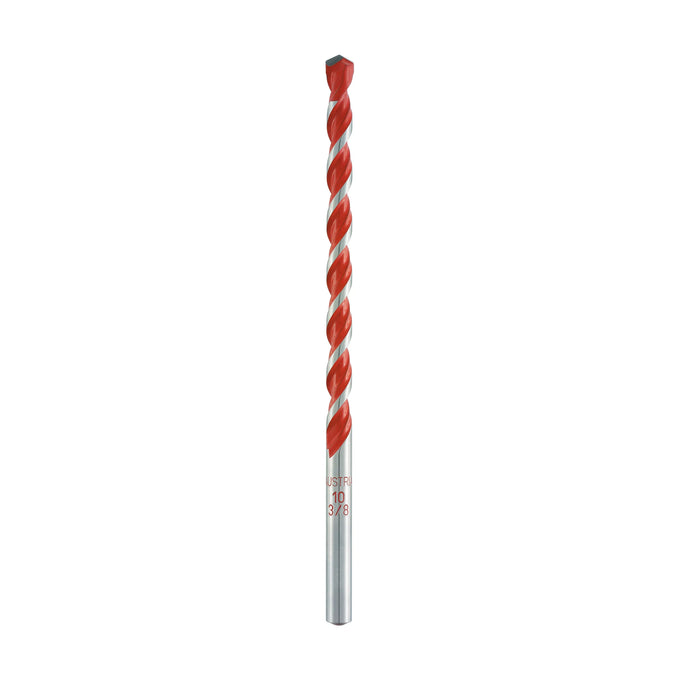 Alpen Profi Multicut Drill Bit 12 X 200mm - image 01