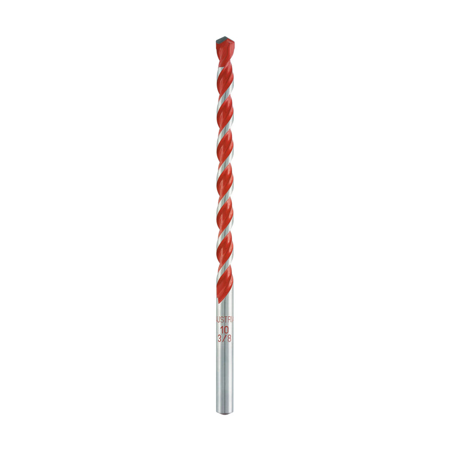 Alpen Profi Multicut Drill Bit 12 X 200mm - image 01