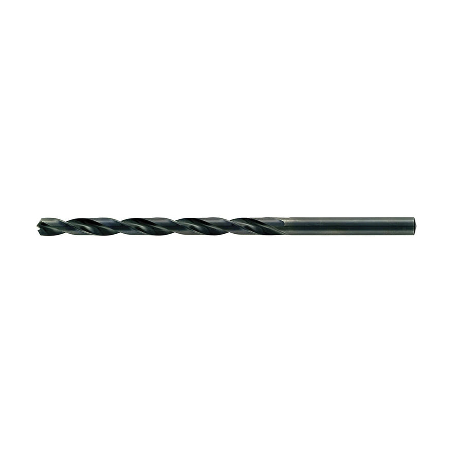 Alpen HSS Drill Bit 8mm 240 X 165 Extra Long - image 01