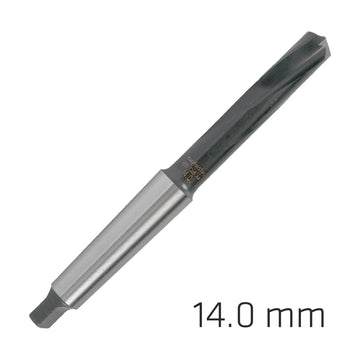 Alpen Hardox HSS-Eco8 Drill Bit 14.00mm - image 01